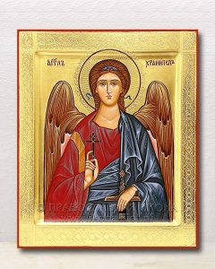 Икона «Ангел Хранитель» Кашира